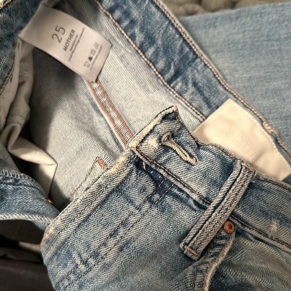 MOTHER bundle!!! - Picture 2 of 5